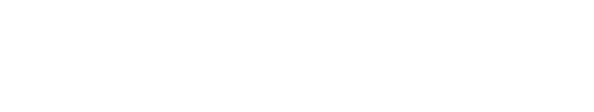 "Não há conquistas fáceis. São as estradas sinuosas que levam ao caminho certo. O profissional, em qualquer ofício, alcançará o triunfo a partir de um espírito tenaz, forte, obstinado." 