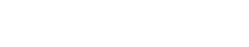  “O trabalho é um processo, e todo o processo tem de ser controlado. Para tornar o trabalho produtivo, portanto, requer-se a construção dos controles adequados para o processo de trabalho.”