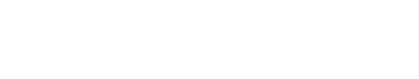 "Realizar um trabalho de mérito e competência, é contar com profissionais bem instruídos que saibam conduzi-lo." 