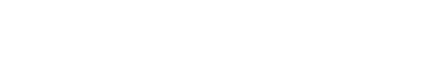  “Você não pode impor a produtividade, você deve fornecer as ferramentas para permitir que as pessoas se transformem no seu melhor.”